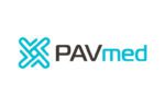 Pavmed updated logo
