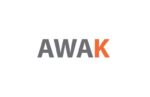 Awak Technologies