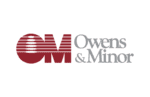 Owens-Minor
