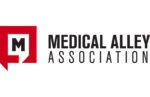 Medical Alley Association
