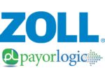 Zoll, Payor Logic