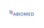 Abiomed