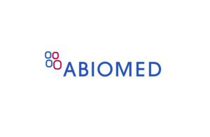 Abiomed