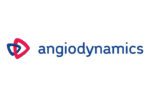 AngioDynamics