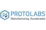 Protolabs