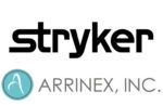 Stryker, Arrinex