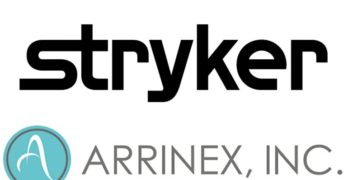 Stryker, Arrinex