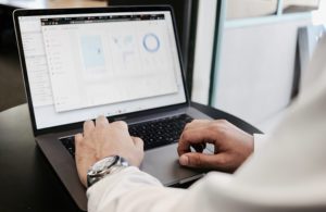 artificial intelligence data analytics medical device manufacturing medtech