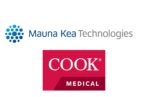 Mauna Kea, Cook Medical