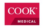 Cook Medical - updated logo
