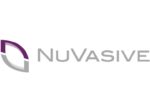 NuVasive