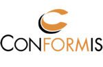 Conformis