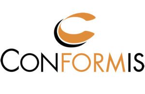 Conformis