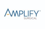 Amplify Surgical
