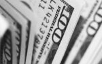 medtech deals medical device VC venture capital mergers M&A