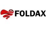 Foldax