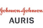 Johnson & Johnson, Auris Health