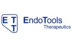 EndoTools Therapeutics