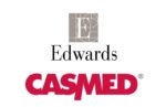 Edwards Lifesciences