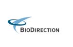 BioDirection