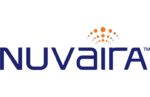 Nuvaira
