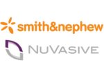 Smith & Nephew