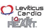 Leviticus Cardio, Jarvik Heart