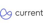 Current Health