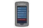 Flowonix infusion pump software
