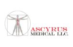Ascyrus Medical