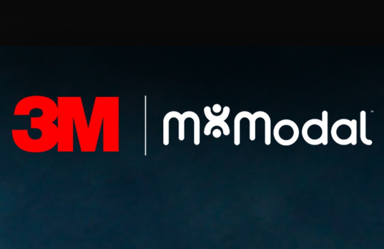 Mmodal Logo Mdl Logo Design Initial Letter Mdl Monogram Logo Using