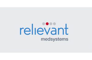 Relievant Medsystems
