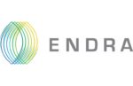 Endra Life Sciences