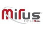 Mirus