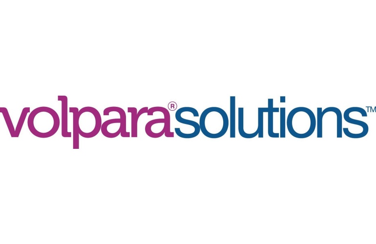 Volpara Machine Volpara expands distro deal with GE Healthcare - MassDevice