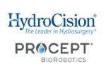 HydroCision, Procept BioRobotics