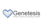 Genetesis