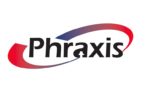Phraxis