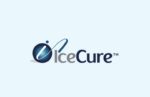 IceCure