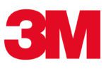 3M Cos.