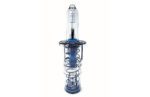 Aptar Pharma nasal spray device