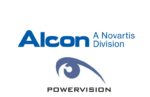 Alcon, PowerVision