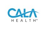 Cala Health