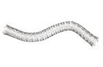 Becton Dickinson's Venovo stent