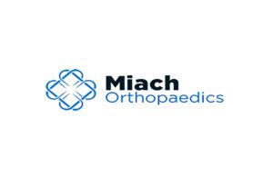 Miach Orthopaedics