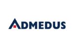 Admedus