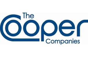 Cooper Cos