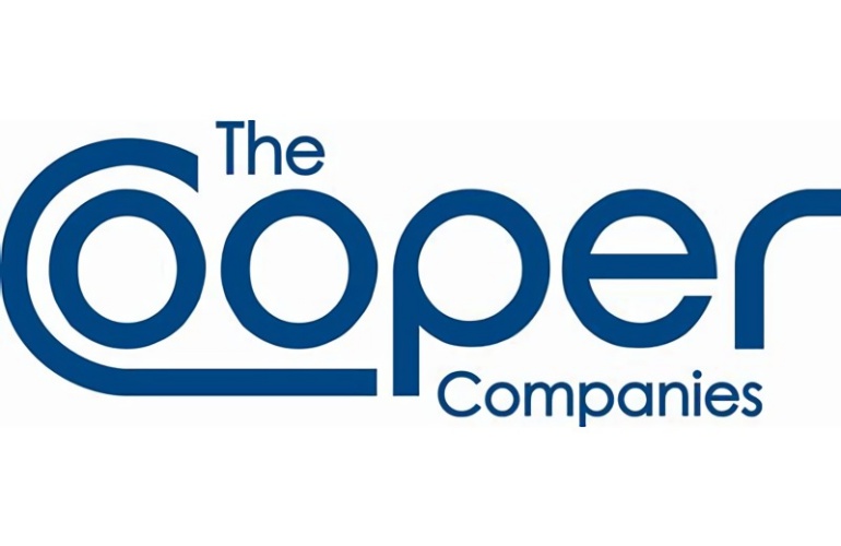 Cooper Companies to replace CEO, reshuffle board members