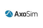 Axosim