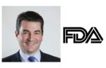 FDA's Dr. Scott Gottlieb
